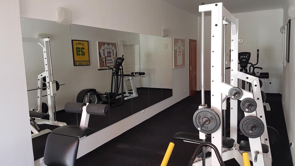 Sporthotel Zaton Zaton  ภายนอก รูปภาพ